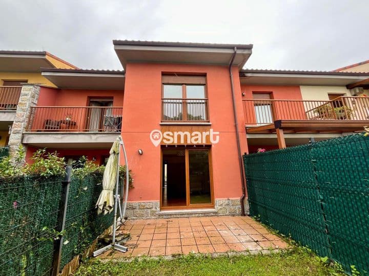 2 bedrooms house for sale in Oriente, Spain - Image 4