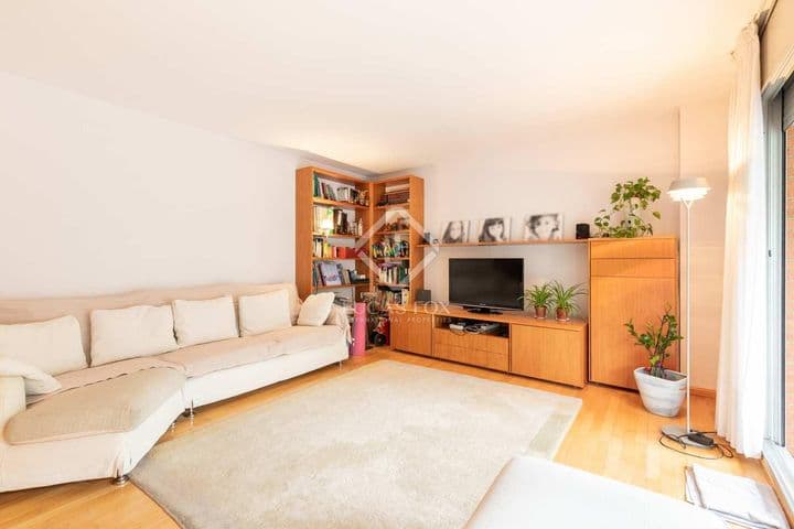 3 bedrooms apartment for sale in Sant Cugat del Valles, Spain - Image 4