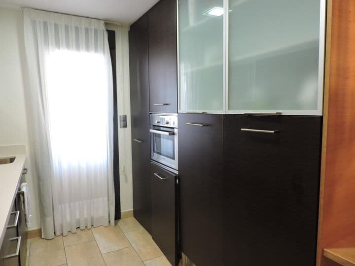 2 bedrooms apartment for rent in Guardamar del Segura, Spain - Image 5