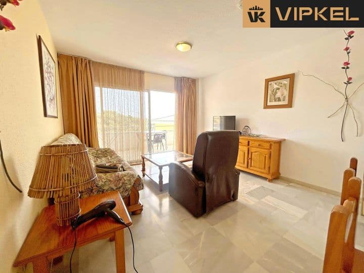 2 bedrooms apartment for sale in Costa Adeje, Spain - Image 3