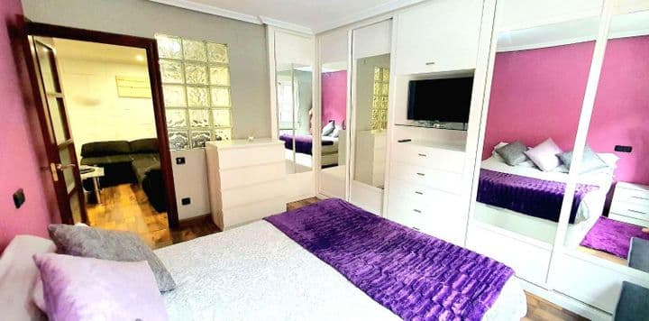 2 bedrooms apartment for sale in Oviedo, Spain - Image 5