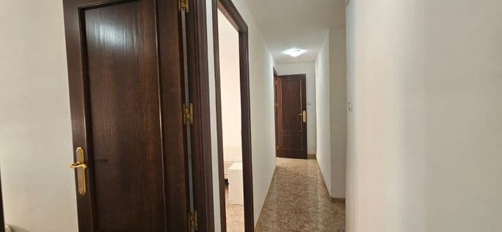 3 bedrooms apartment for rent in Murcia, Spain - Image 5