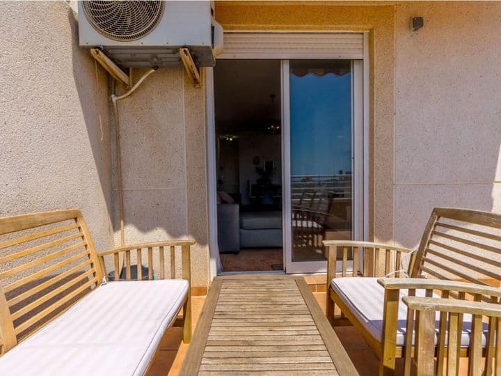 2 bedrooms apartment for sale in Centro - Muelle Pesquero, Spain - Image 5