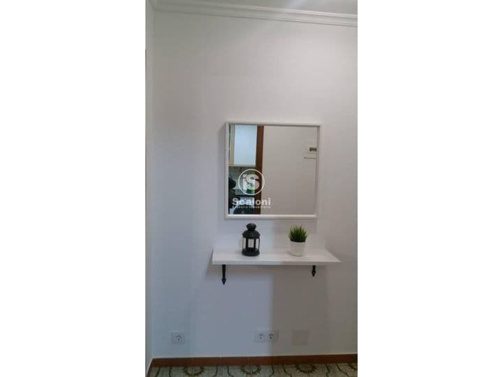 2 bedrooms apartment for rent in Vilagarcia de Arousa, Spain - Image 8