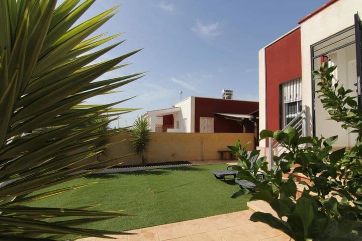 2 bedrooms house for sale in Campo de Murcia, Spain - Image 10