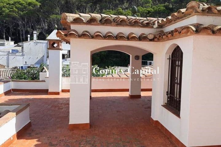 5 bedrooms house for sale in Begur, Spain - Image 4