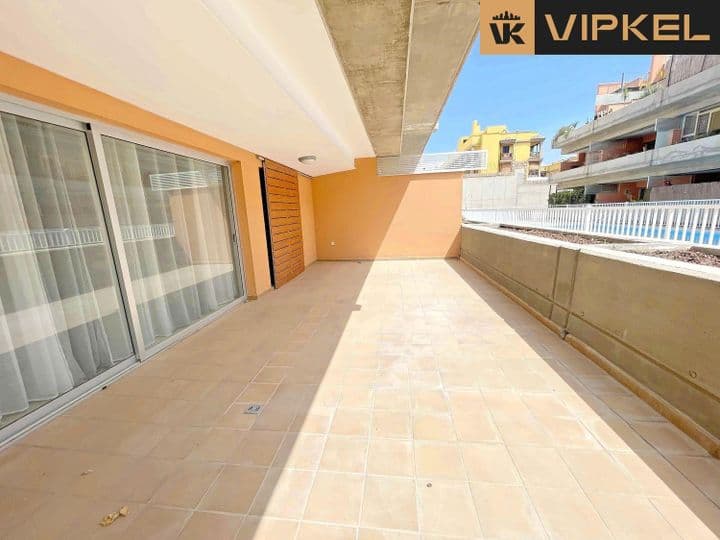 1 bedroom apartment for sale in San Miguel de Abona, Spain - Image 2