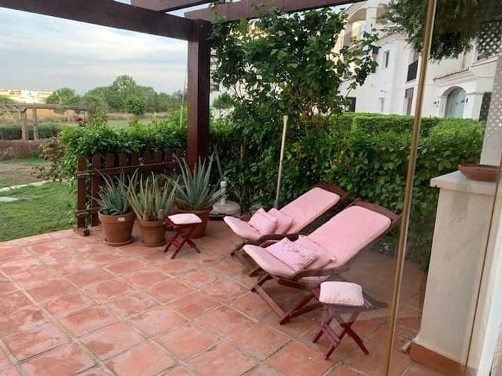 2 bedrooms apartment for sale in Murcia, Spain - Image 3