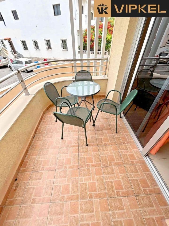 2 bedrooms apartment for sale in Adeje, Spain - Image 2