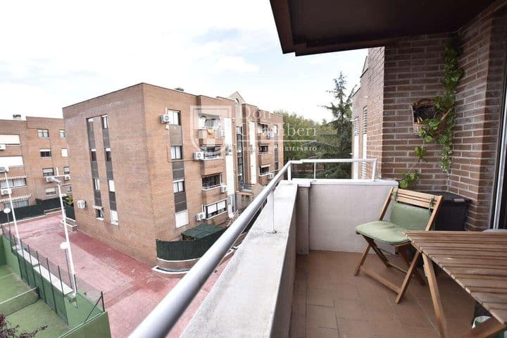 5 bedrooms apartment for sale in Pozuelo de Alarcon, Spain - Image 2