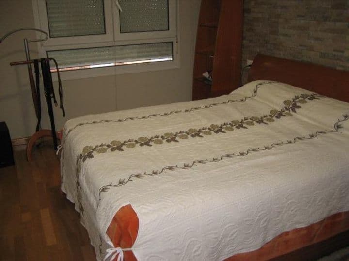 2 bedrooms apartment for sale in Ponferrada, Spain - Image 7