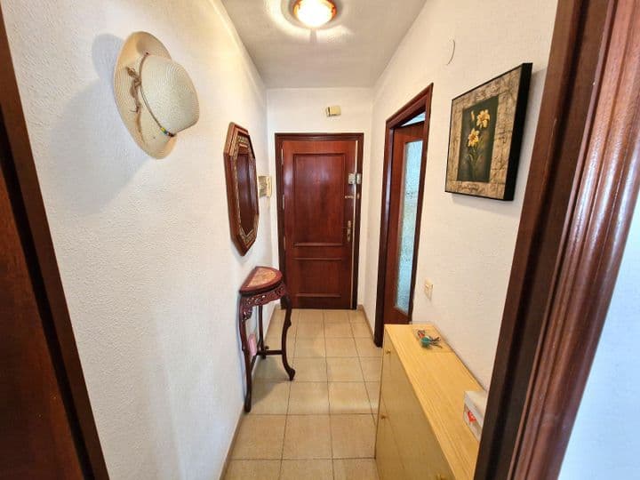 2 bedrooms apartment for sale in Playa del Cura quarter, Spain - Image 10