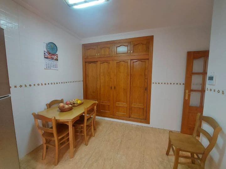 4 bedrooms house for sale in San Pedro del Pinatar, Spain - Image 10