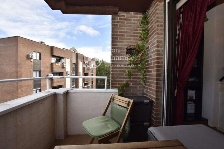 5 bedrooms apartment for sale in Pozuelo de Alarcon, Spain - Image 11