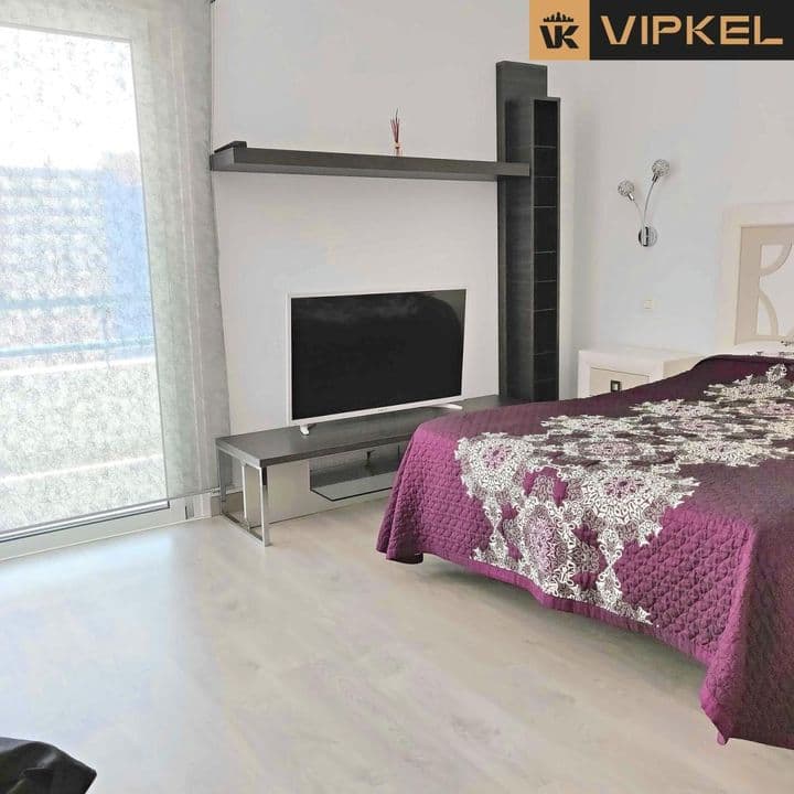 Apartment for sale in Adeje, Spain - Image 9