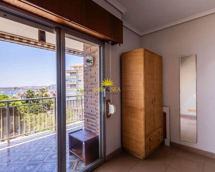 3 bedrooms apartment for rent in Puerto Deportivo, Spain - Image 8