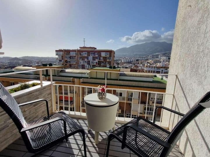 Apartment for rent in Parque de la Paloma, Spain - Image 2