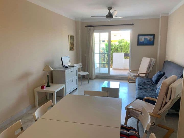 2 bedrooms apartment for rent in Torrequebrada, Spain - Image 11