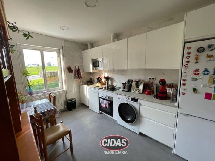 2 bedrooms apartment for sale in Oviedo, Spain - Image 3