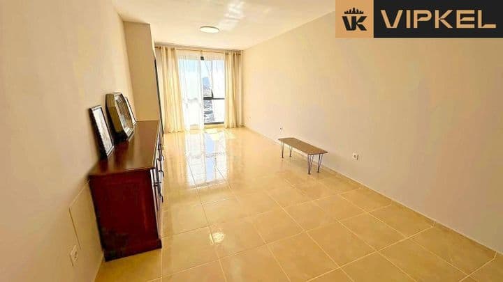 1 bedroom apartment for sale in Granadilla de Abona, Spain - Image 11