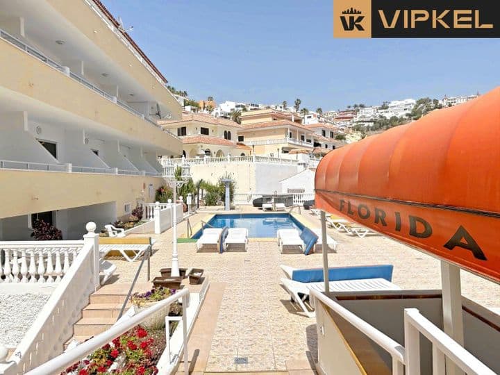 2 bedrooms apartment for sale in Costa Adeje, Spain - Image 10