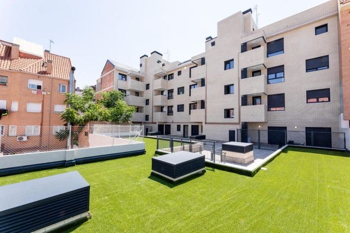 1 bedroom house for sale in Castellana, Spain - Image 12