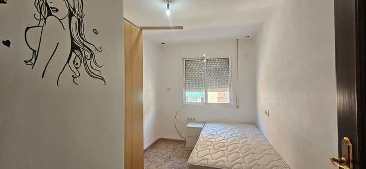 3 bedrooms apartment for rent in Murcia, Spain - Image 10