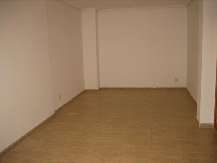 3 bedrooms apartment for sale in Ponferrada, Spain - Image 5