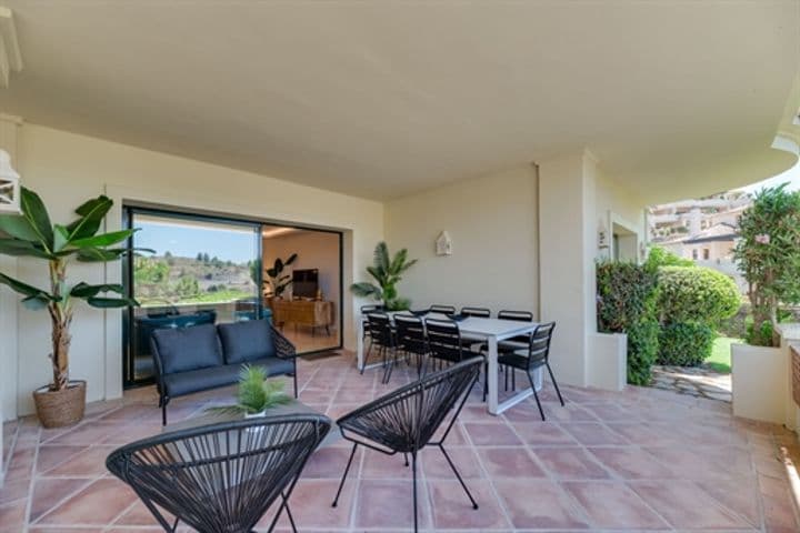 4 bedrooms apartment for sale in Benahavis, Spain - Image 2