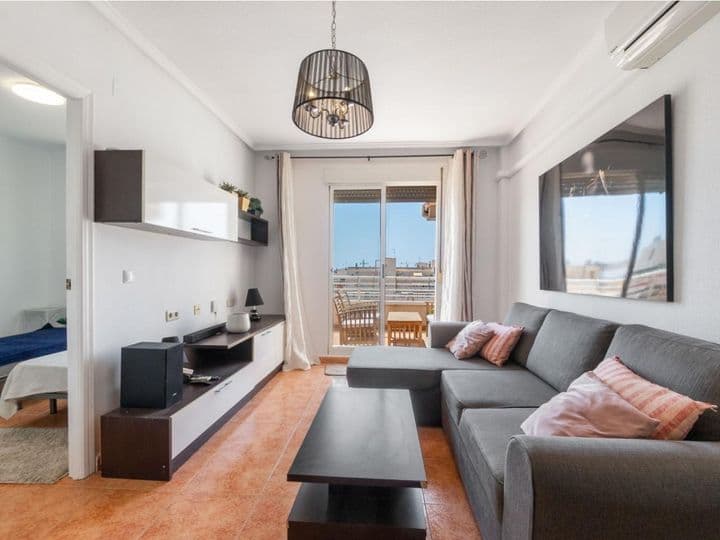 2 bedrooms apartment for sale in Centro - Muelle Pesquero, Spain - Image 9