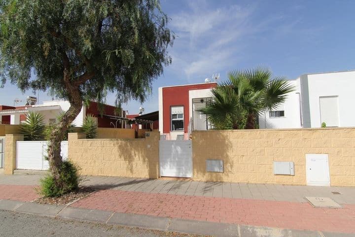 2 bedrooms house for sale in Campo de Murcia, Spain - Image 12