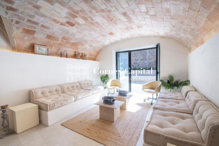 4 bedrooms house for sale in Bajo Ampurdan, Spain - Image 2