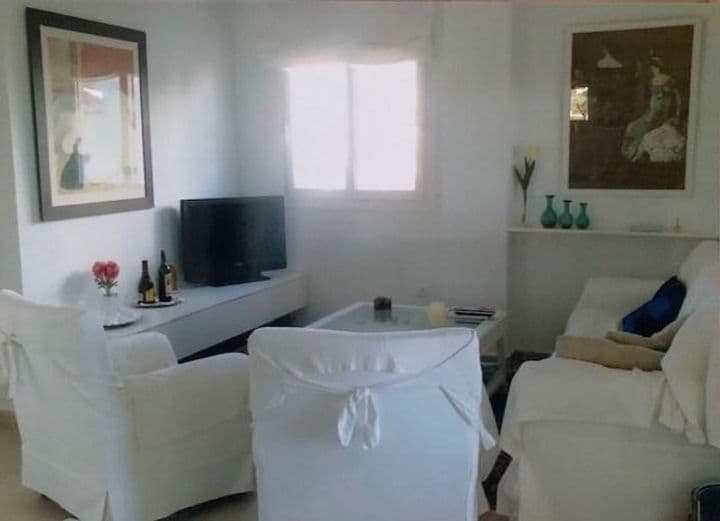 2 bedrooms apartment for sale in Murcia, Spain - Image 11