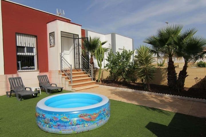 2 bedrooms house for sale in Campo de Murcia, Spain - Image 3