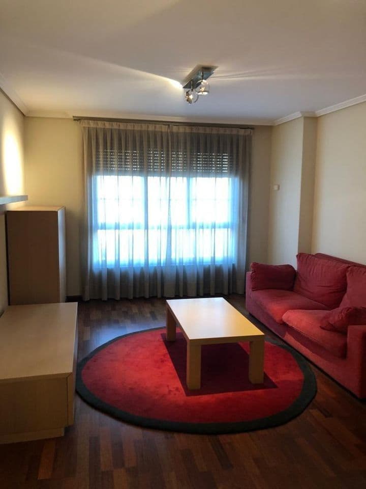 2 bedrooms apartment for sale in Ponferrada, Spain - Image 3