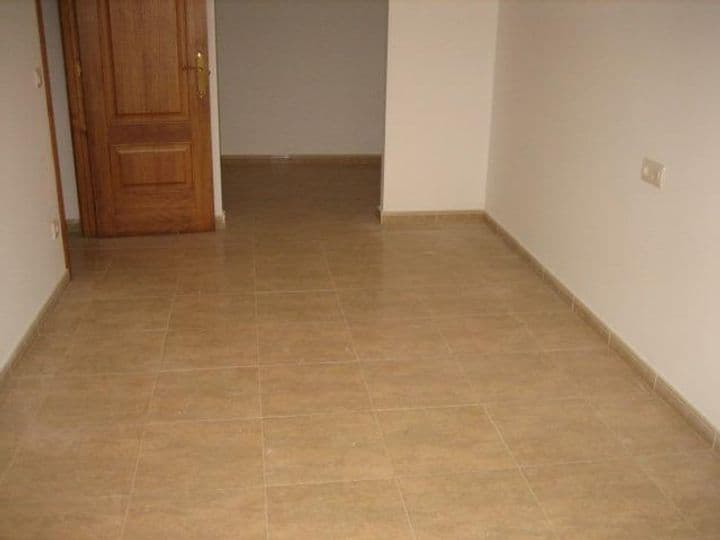 3 bedrooms apartment for sale in Ponferrada, Spain - Image 5