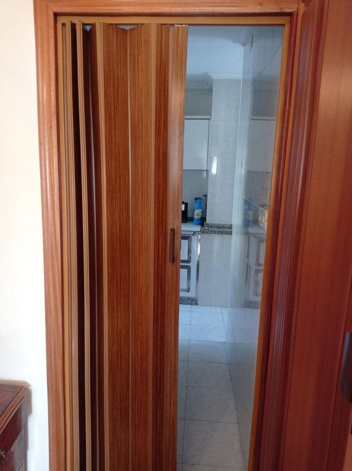 3 bedrooms apartment for sale in El Bierzo, Spain - Image 12