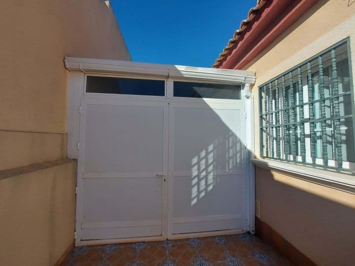 4 bedrooms house for sale in San Pedro del Pinatar, Spain - Image 8