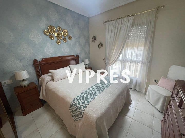 4 bedrooms apartment for sale in Merida, Spain - Image 5