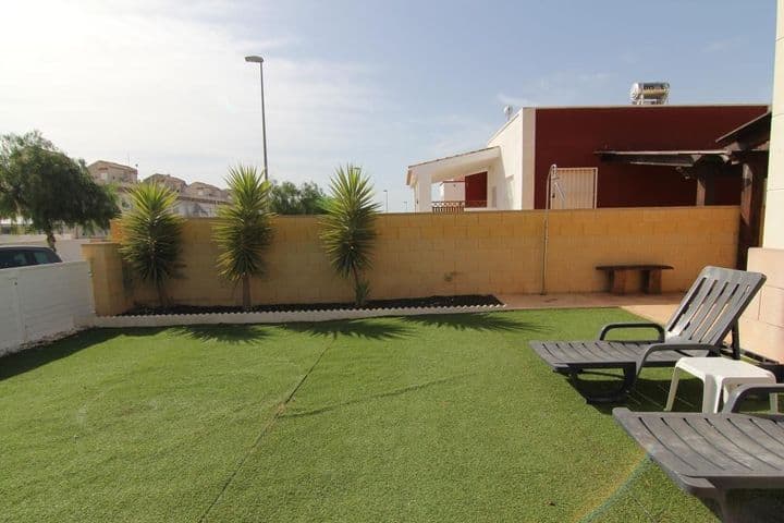 2 bedrooms house for sale in Campo de Murcia, Spain - Image 2