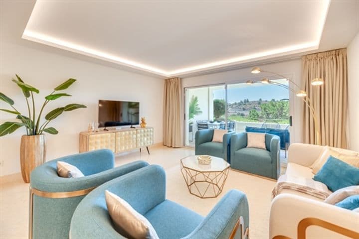 4 bedrooms apartment for sale in Benahavis, Spain - Image 8