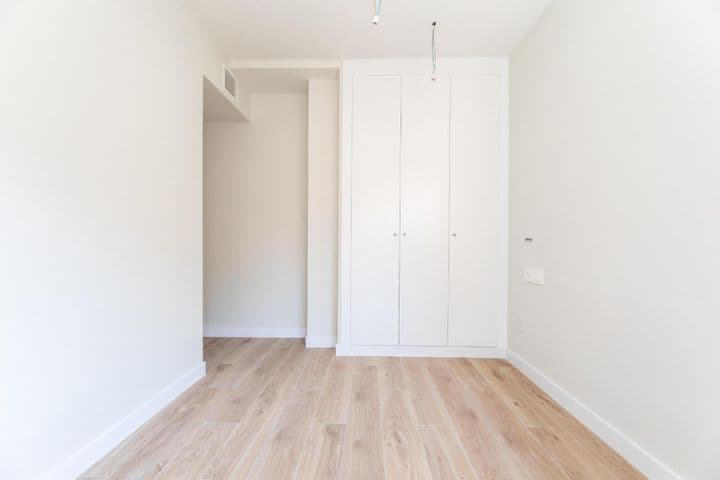 2 bedrooms apartment for sale in Castellana, Spain - Image 7