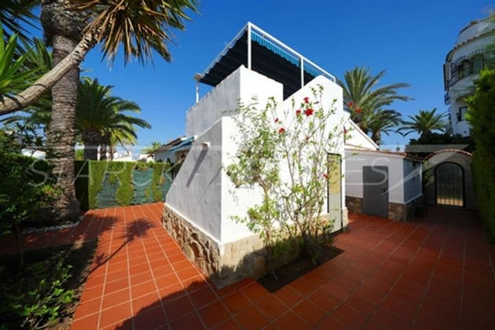 2 bedrooms house for sale in Denia, Spain - Image 6