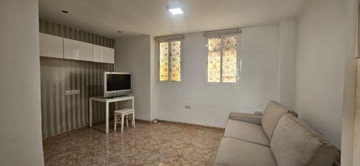 3 bedrooms apartment for rent in Murcia, Spain