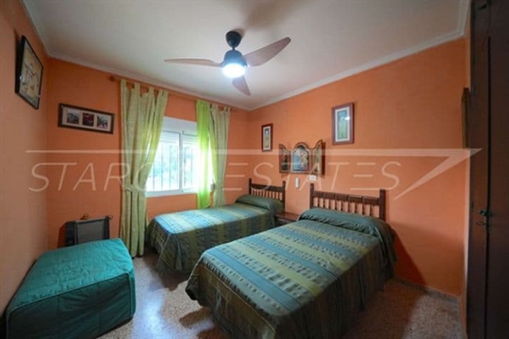 2 bedrooms house for sale in Denia, Spain - Image 4