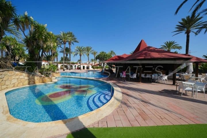 2 bedrooms house for sale in Denia, Spain - Image 11