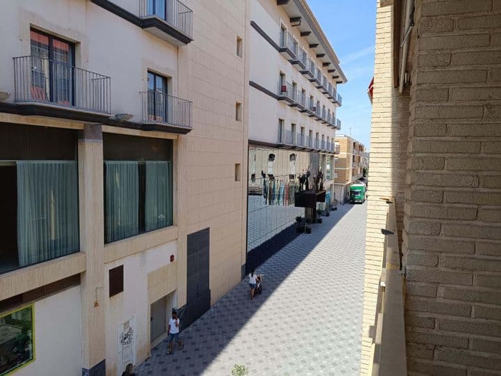 3 bedrooms apartment for sale in Los Alcazares, Spain - Image 2