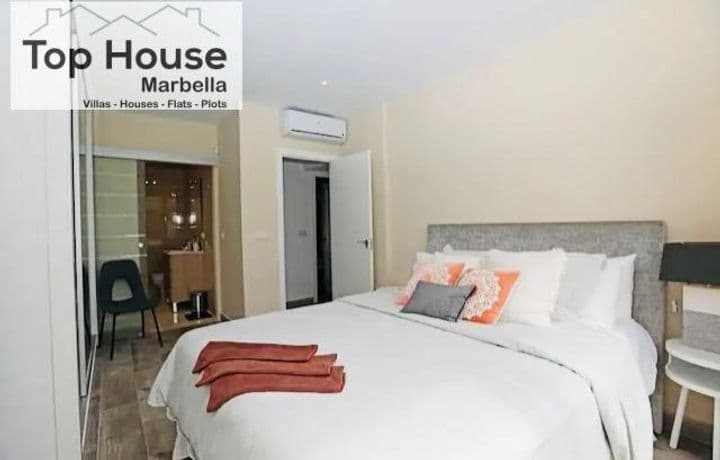 2 bedrooms house for rent in Marbella, Spain - Image 6