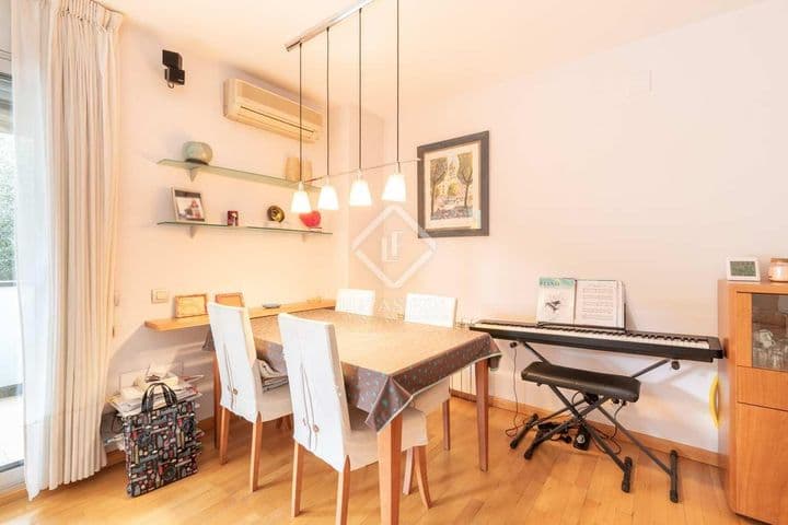 3 bedrooms apartment for sale in Sant Cugat del Valles, Spain - Image 6