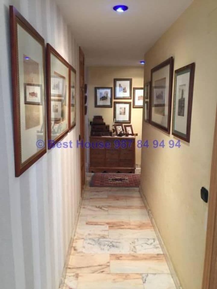 3 bedrooms house for sale in Tierras de Leon, Spain - Image 10